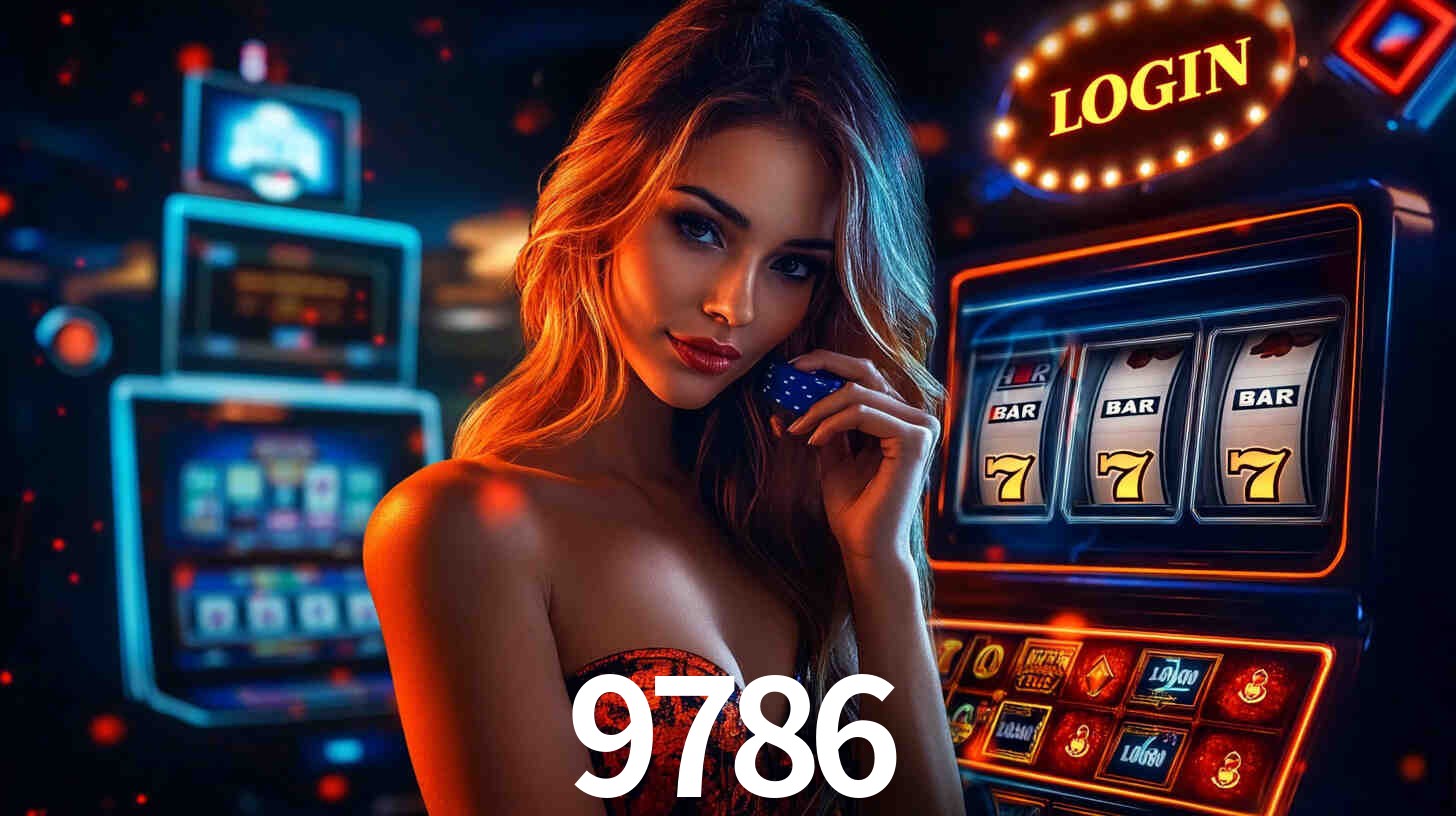 A Revolução dos Aplicativos de Jogos no 330bet