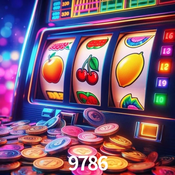 Desvendando o Mundo dos Jogos Virtuais na 9786