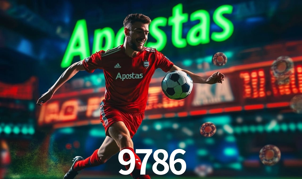 Desvendando o Mundo dos Jogos Virtuais na 9786