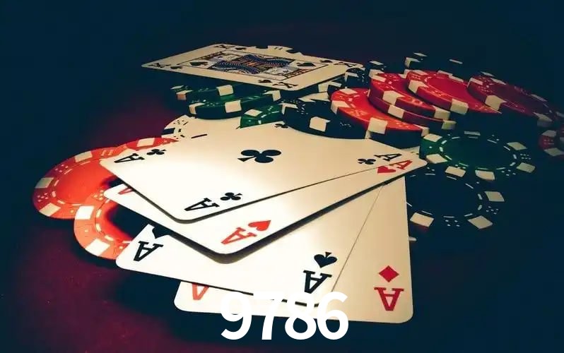 Desvendando o Mundo dos Jogos Virtuais na 9786
